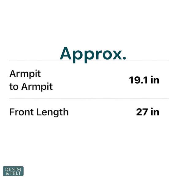 Aviator Nation Bolt Zip Hoodie Camo Lightning Graphic Full Zip Sweatshirt Med - Picture 13 of 16